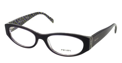 prada spectacle frames uk|cheap Prada eyeglass frames.